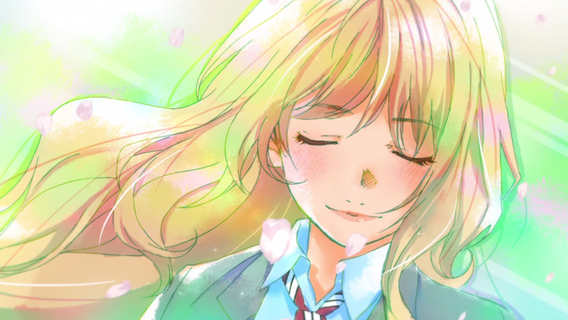 Illustration for article titled Fatalis's Thoughts on Anime in 2014 (Also my Top 5 List)